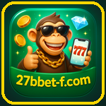 27b bet