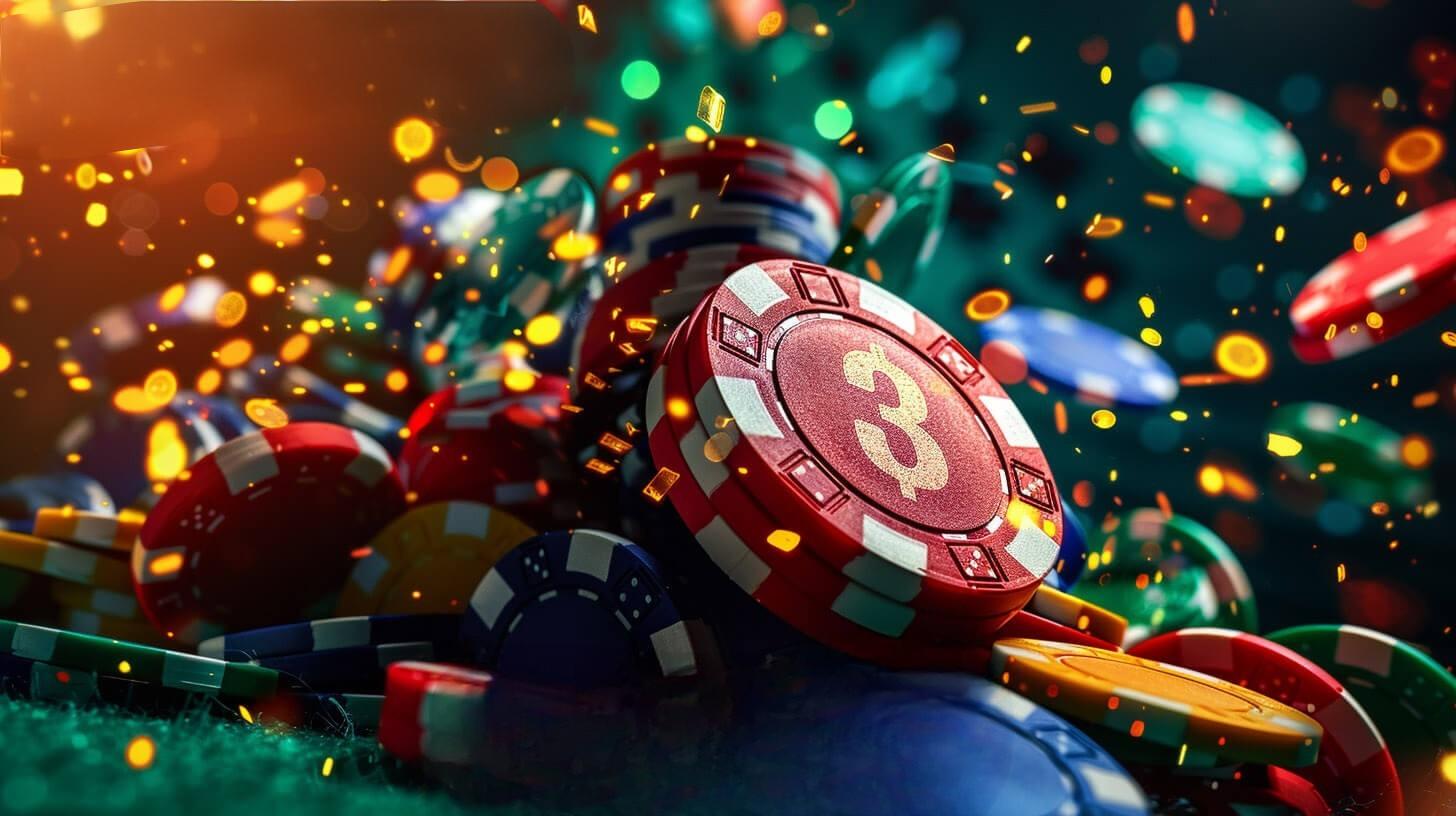 27b bet