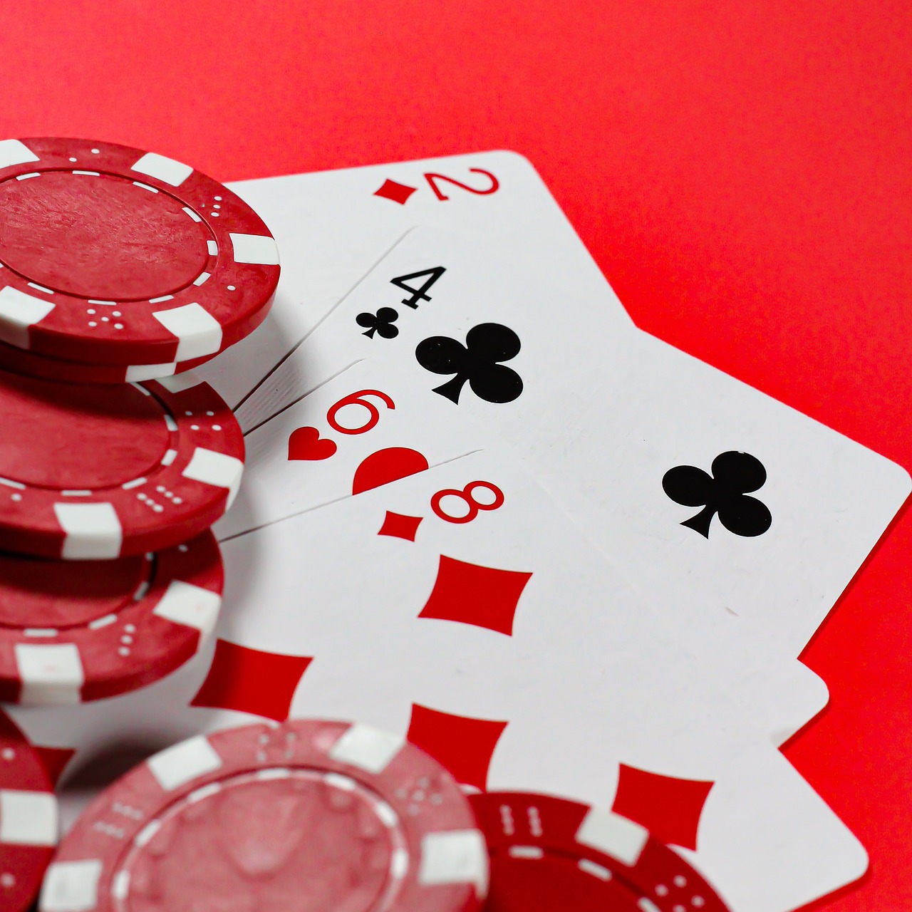 27b bet