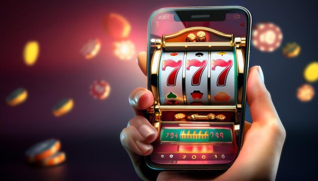 27b bet